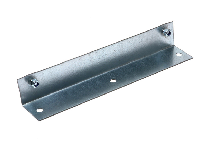Quicklock Ultra wall bracket