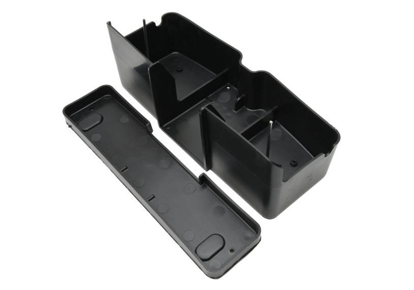 Quicklock Ultra replacement tray