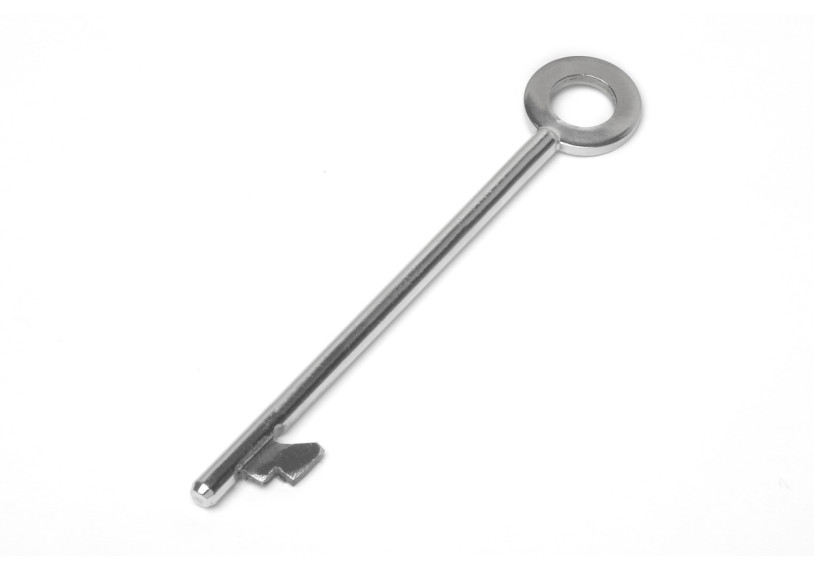 Ultrabait VR Key